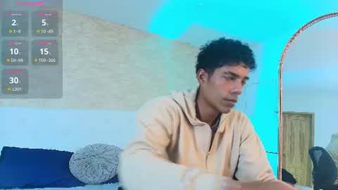 Victory online show from July 2026 07:22:02 PM