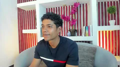 Victory online show from August 2026 07:35:01 PM