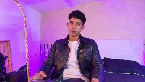 Victory online show from August 2026 07:27:01 PM