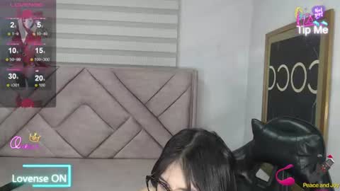 Snapshot of victorycat_v chatting on June 2026 03:41:02 AM Live 1000pm 600am COLOMBIAN HOUR online show from June 2026 03:41:02 AM