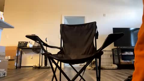 victoryd007 online show from January 2025 04:49:02 PM