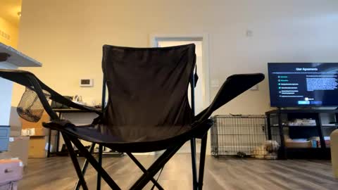 victoryd007 online show from February 2025 06:22:01 PM