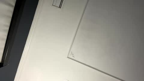 victoryd007 online show from September 2025 04:45:02 AM