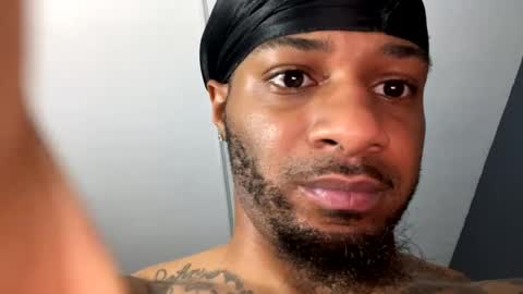 victoryd007 online show from September 2025 05:33:01 AM