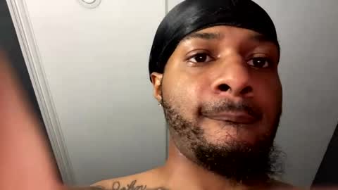 victoryd007 online show from September 2025 06:19:02 AM