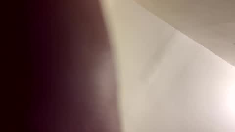 victoryd007 online show from October 2025 05:41:02 AM