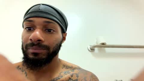 victoryd007 online show from December 2025 05:27:01 AM