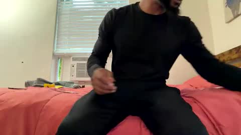 victoryd007 online show from March 2026 11:10:01 PM