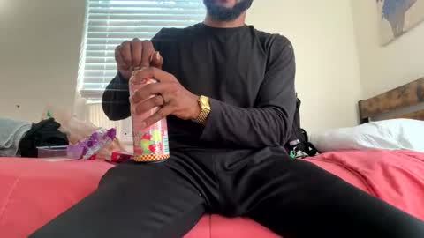 victoryd007 online show from March 2026 08:24:02 PM