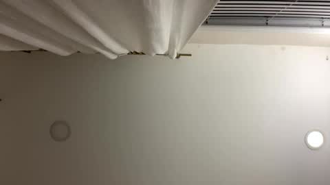 victoryd007 online show from March 2026 11:55:01 PM