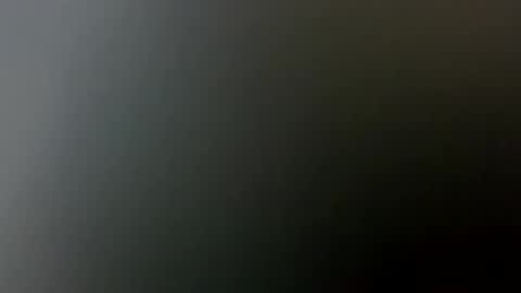 victoryd007 online show from April 2026 05:48:02 AM