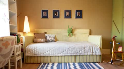 victoryglow online show from March 2026 06:39:01 AM