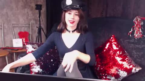 VictoryVega online show from September 2025 04:51:02 PM