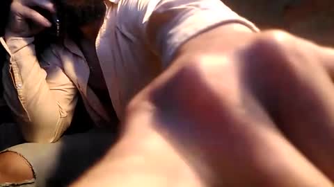 victoryyisours online show from March 2025 09:32:02 PM