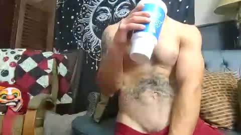 victoryyisours online show from October 2025 10:51:01 AM