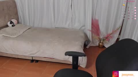 V  I C  T O R I A  online show from January 2025 12:57:01 AM