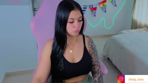 V  I C  T O R I A  online show from June 2026 08:12:02 PM