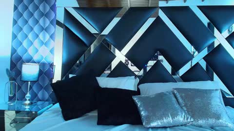 victtoria lee online show from January 2025 10:07:02 PM