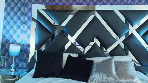 victtoria lee online show from January 2025 10:34:01 PM