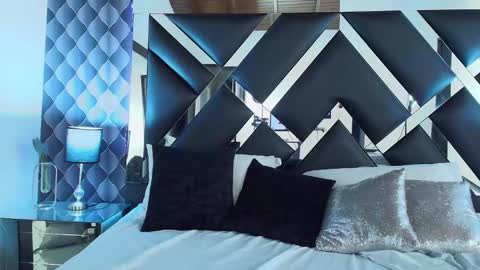 victtoria lee online show from January 2025 07:16:01 PM