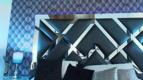 victtoria lee online show from January 2025 10:51:02 PM