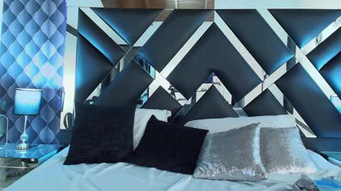 victtoria lee online show from January 2025 01:53:02 AM