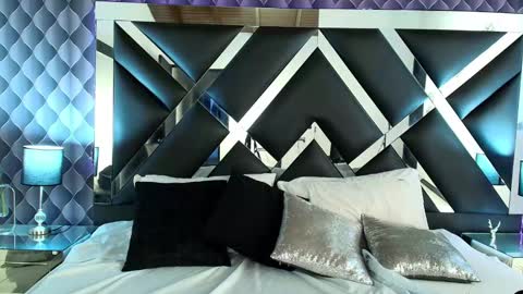 victtoria lee online show from February 2025 11:22:02 PM