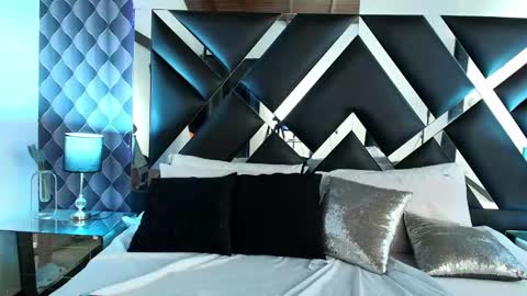 victtoria lee online show from February 2025 11:04:02 PM