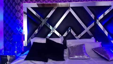 victtoria lee online show from September 2025 08:20:02 PM