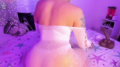 Moon online show from January 2025 04:52:01 AM