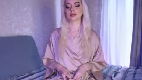 ViCutie online show from April 2026 12:41:01 AM