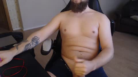 vade online show from December 2024 09:39:01 AM