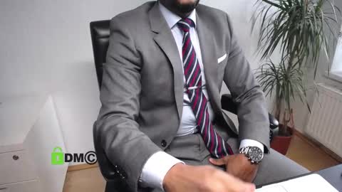 videocamm online show from February 2026 12:01:02 PM