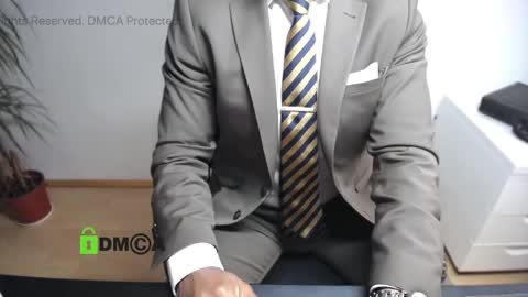 videocamm online show from March 2026 09:25:01 AM