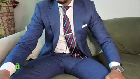 videocamm online show from June 2026 04:40:01 PM