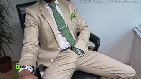 videocamm online show from June 2026 02:21:01 PM