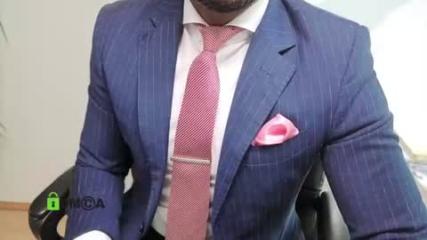 videocamm online show from June 2026 06:29:02 AM