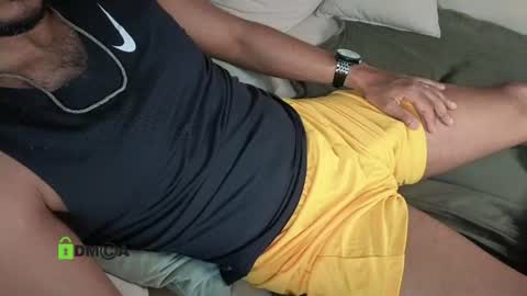 videocamm online show from June 2026 03:45:01 AM