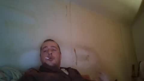 Snapshot of vids1977 chatting on December 2024 10:34:01 AM vids1977 online show from December 2024 10:34:01 AM
