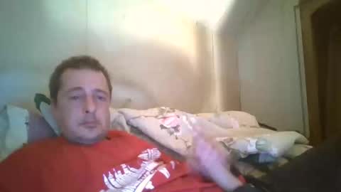 Snapshot of vids1977 chatting on January 2025 09:13:01 AM vids1977 online show from January 2025 09:13:01 AM