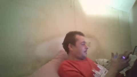 Snapshot of vids1977 chatting on January 2025 07:29:01 AM vids1977 online show from January 2025 07:29:01 AM