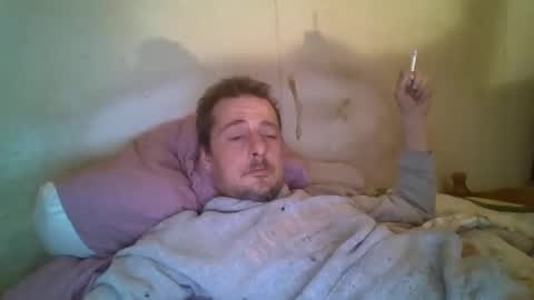 Snapshot of vids1977 chatting on February 2025 11:02:02 AM vids1977 online show from February 2025 11:02:02 AM