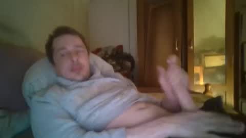 Snapshot of vids1977 chatting on March 2025 02:51:02 AM vids1977 online show from March 2025 02:51:02 AM