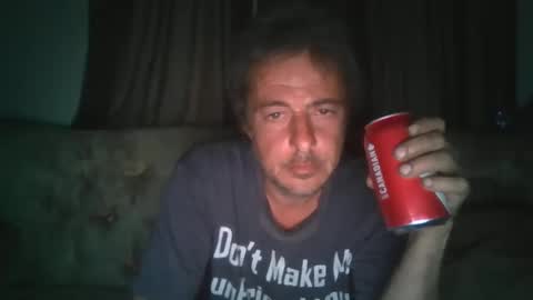 Snapshot of vids1977 chatting on September 2025 02:55:01 AM vids1977 online show from September 2025 02:55:01 AM