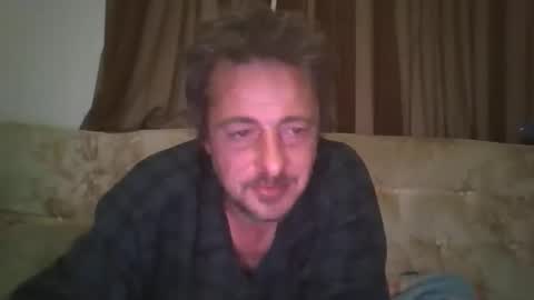 Snapshot of vids1977 chatting on September 2025 02:04:01 AM vids1977 online show from September 2025 02:04:01 AM
