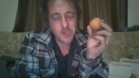 Snapshot of vids1977 chatting on October 2025 02:23:02 AM vids1977 online show from October 2025 02:23:02 AM