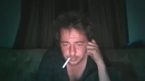 Snapshot of vids1977 chatting on October 2025 11:55:02 AM vids1977 online show from October 2025 11:55:02 AM