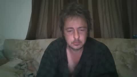 Snapshot of vids1977 chatting on October 2025 07:31:02 AM vids1977 online show from October 2025 07:31:02 AM