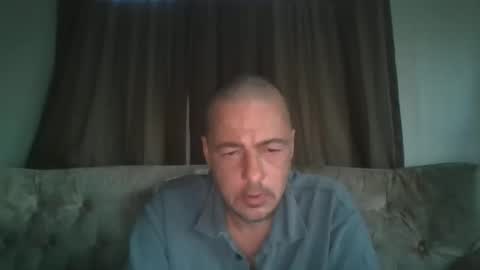 Snapshot of vids1977 chatting on November 2025 01:45:01 PM vids1977 online show from November 2025 01:45:01 PM