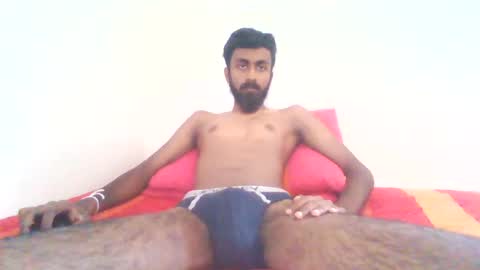 South Asian online show from January 2025 03:16:02 AM